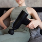 Beste massage gun