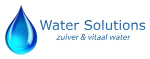 Logo-Watersolutions-HR