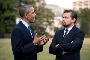 DiCaprio-Obama-620x413 (1)