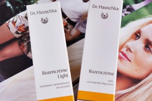 dr-hauschka-rozencreme-light-1
