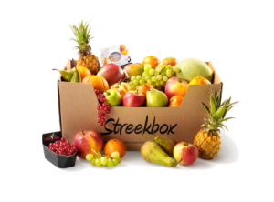 streekbox-fruitbox