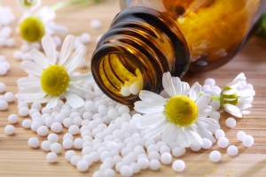 Homeopathic-remedy-derived-from2