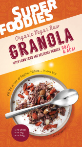 granola-red-new