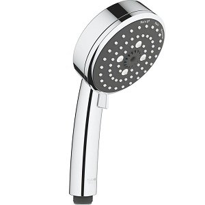 GROHE Vitalio Comfort III