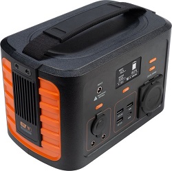 Xtorm 300W Portable Powerstation