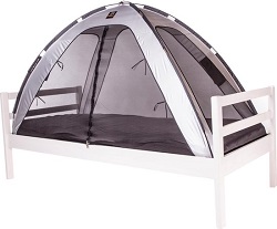 Deryan Bedtent Klamboe